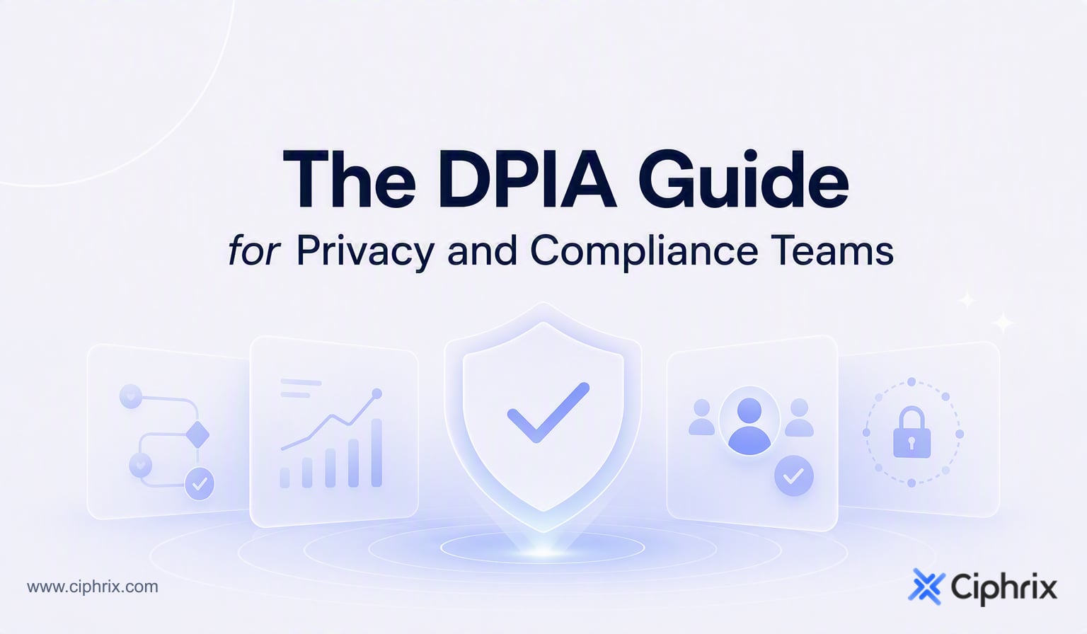 The DPIA Guide for Privacy and Compliance Teams