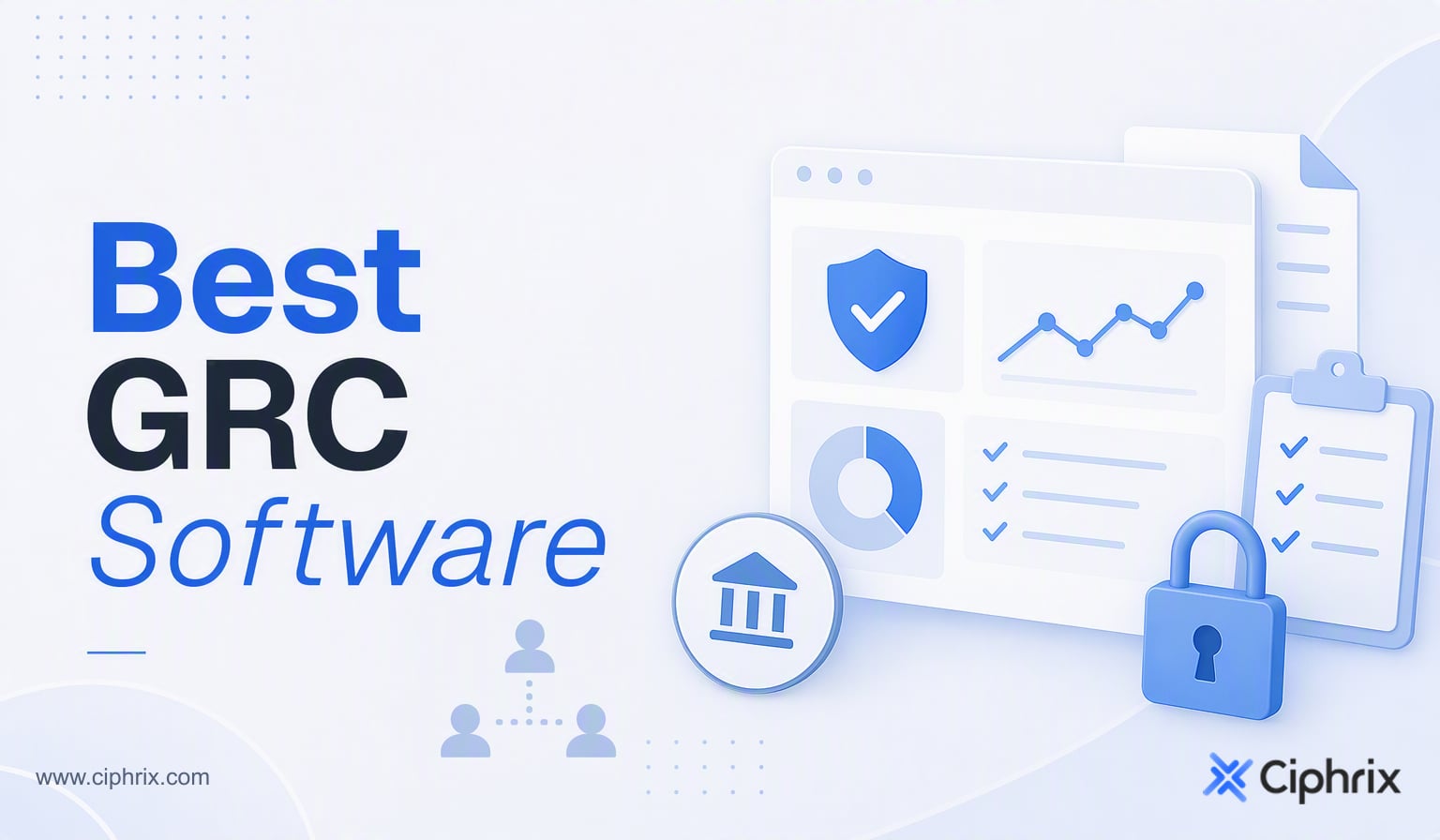 Best GRC software